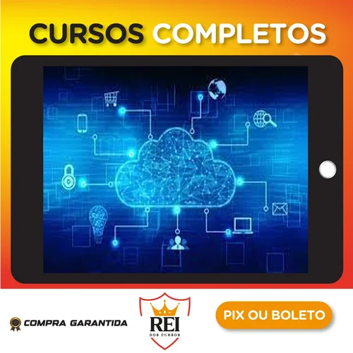 Oratoria17.webp Oratória Dinâmica: Comunicação Moderna - Fernandes Soares, José Machado