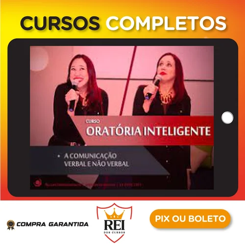 Oratoria18.webp Oratória Inteligente - Ana Paula Vacaro
