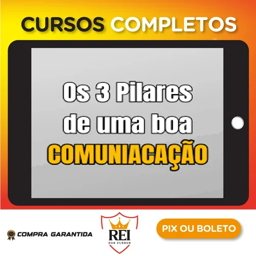 Oratoria19.webp Os 3 Pilares de Uma Boa Comunicação - Pedro Uzita
