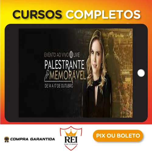 Oratoria20.webp Palestrante Memorável - Tathiane Deândhela