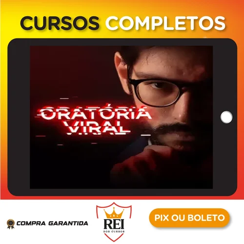 Oratoria24.webp Hiper Persuasão - El Professor da Orátoria
