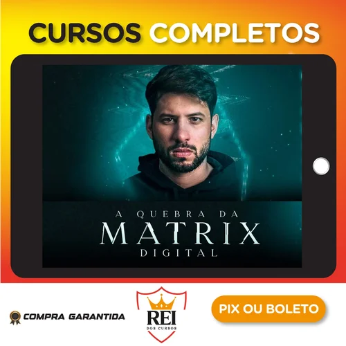 Plr01.webp A Quebra da Matrix 3.0 2022 - Iuri Meira