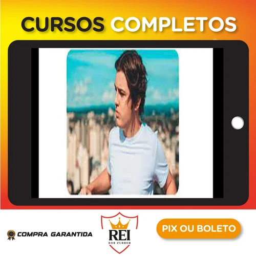 Plr04.webp CF Close Friends - Kayky Janiszewski