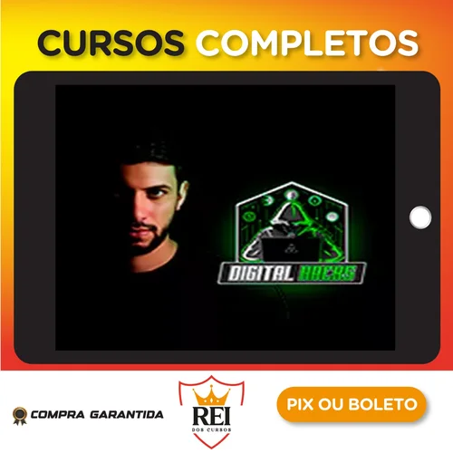 Plr07.webp Close Friends - Sou Iuri