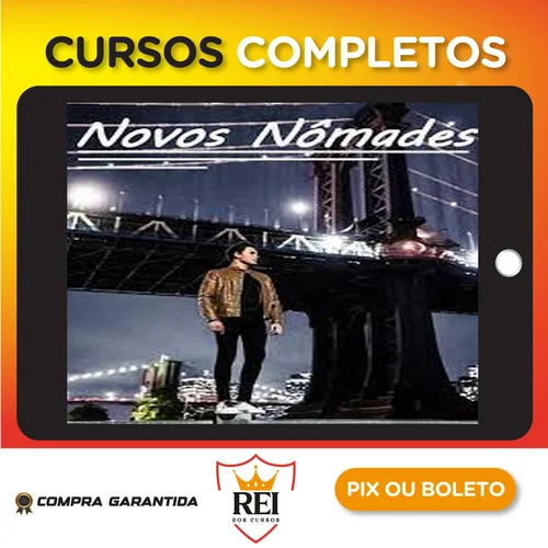 Plr09.webp Close Friends Segunda Temporada - Thiago Finch