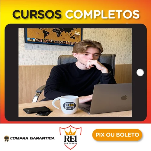 Plr10.webp Comunidade do Bero - Mateus Ribeiro Bero