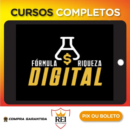 Plr13.webp Fórmula Riqueza Digital - Kayky Janiszewski