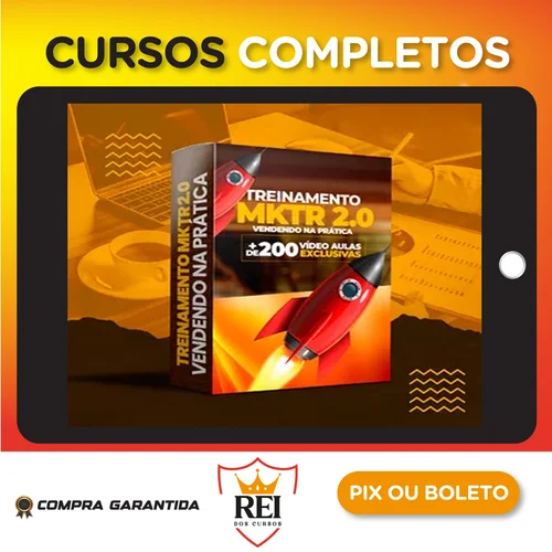Plr16.webp Marketing de Resultado 3.0 - Thomas Jefferson