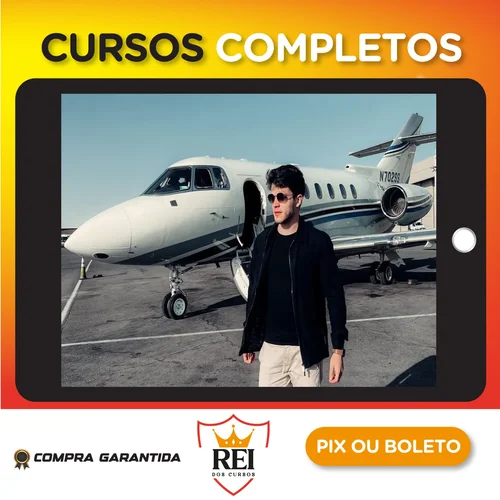 Plr20.webp Mentoria DNA Milionário 2022 - Hytallo Soares