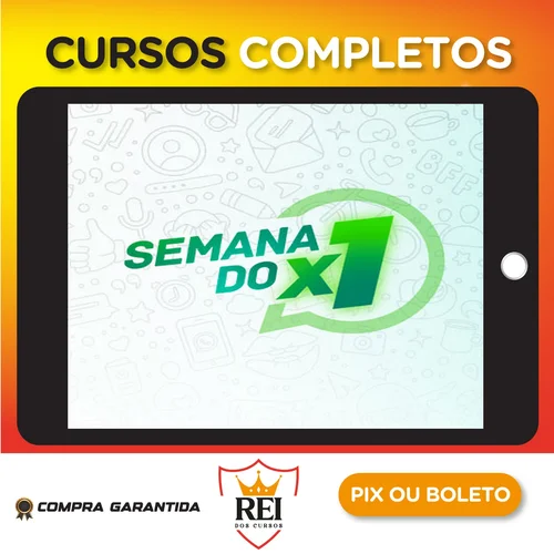 Plr24.webp Mentoria X1 - Rennan Rebouças