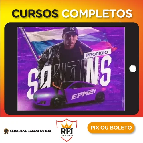 Plr26.webp Método Prodígio Milionário - Pablo Santins