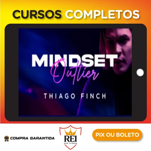 Plr27.webp Mindset Outlier - Thiago Finch