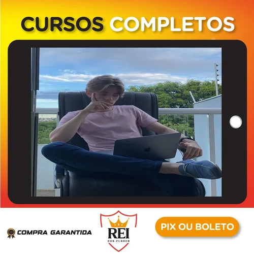 Plr29.webp Nonstandard Minds - Meteus Ribeiro Bero