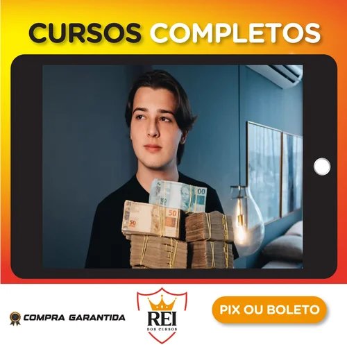 Plr30.webp O Início Digital - Kayky Janiszewski