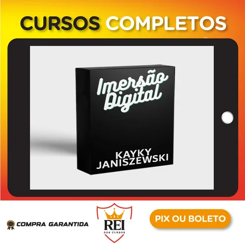 Plr32.webp Pack Imersões - Kayky Janiszewski