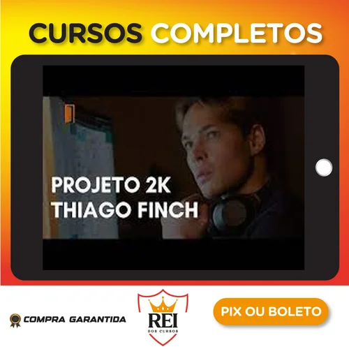 Plr35.webp Projeto 2k - Thiago Finch