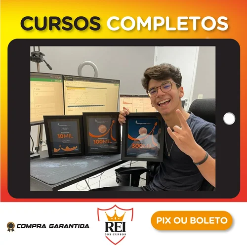 Plr36.webp Calls Mastermind - Iago Peixoto