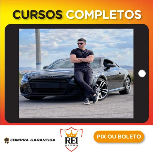 Plr37.webp CF Close Friends - Lucas Gualberto