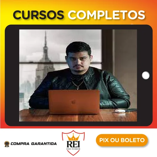 Plr39.webp Mentoria - Sanchão