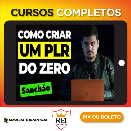 Plr42.webp PLR Money Machine - Sanchão
