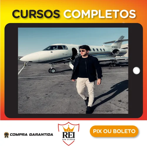 Plr43.webp Báu de Anúncios Milionários - Hytallo Soares