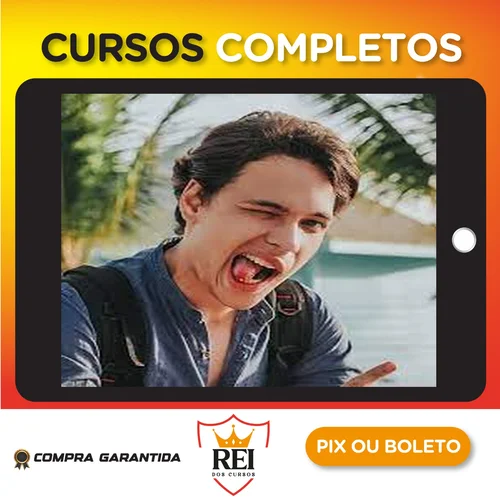 Plr44.webp Close Friends 3ª Temporada 2023 - Thiago Finch