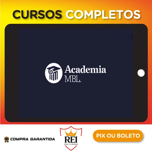 Politica03.webp Academia MBL - Arthur do Val, Kim Kataguiri