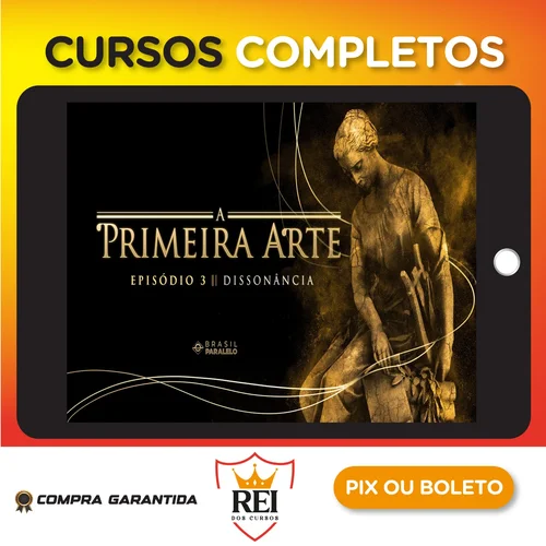 Politica05.webp Arte, Imaginação e Sentido - Brasil Paralelo