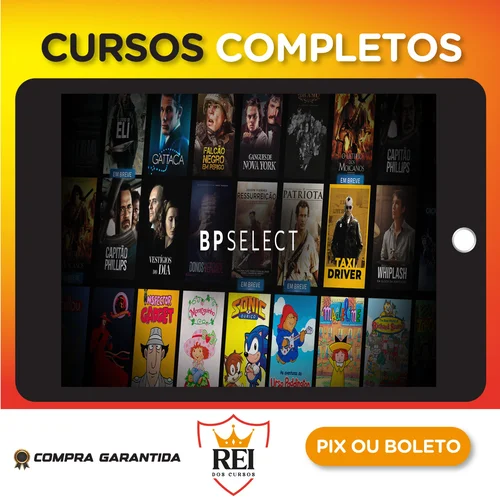 Politica06.webp As 5 Grandes Correntes da Ética no Ocidente - Brasil Paralelo