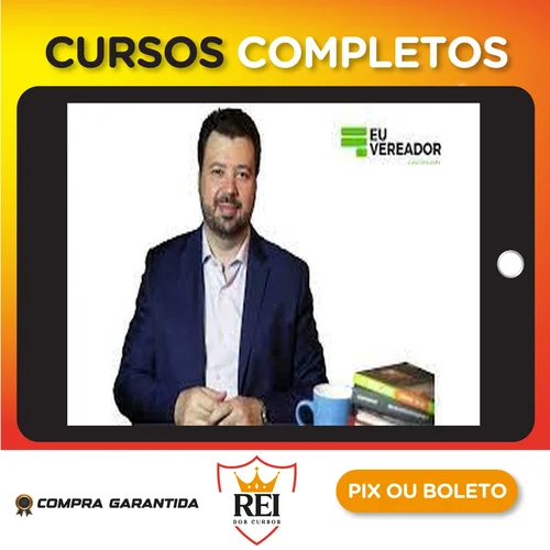 Politica16.webp Eu Vereador - Marcelo Vitorino