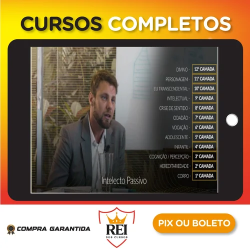 Politica19.webp Formação da Personalidade - Brasil Paralelo