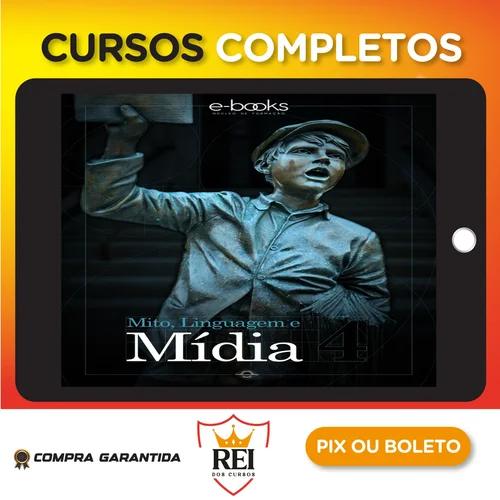 Politica30.webp Mito, Linguagem e Mídia - Brasil Paralelo