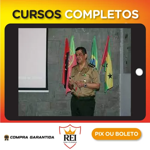 Politica34.webp Segurança Internacional e ONU: O Conflito da Ucrânia - Aureo Vieira