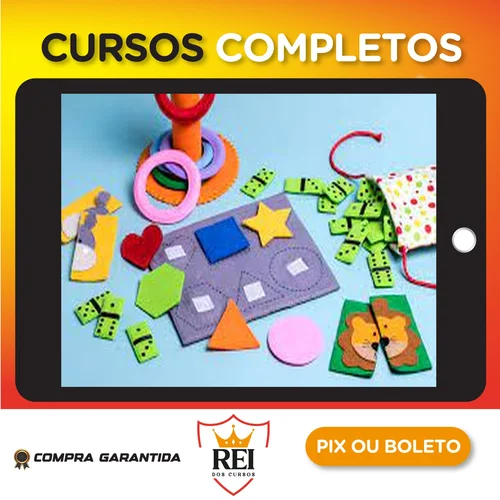 Profissionalizante09.webp Brinquedos Educativos em Feltro - Taty Freitas