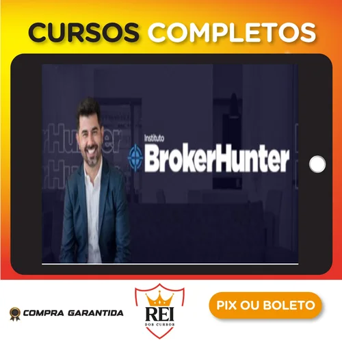 Profissionalizante10.webp Broker Hunter - Rodrigo Lucena