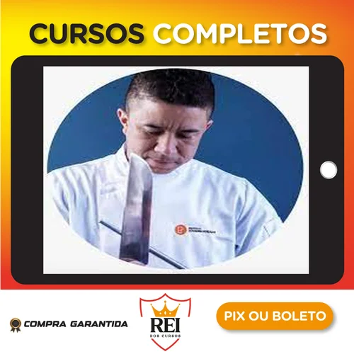 Profissionalizante101.webp Formação de Açougueiro Profissional - Instituto Leandro Rosadas