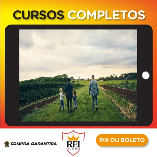 Profissionalizante103.webp Gestão Profissional de Fazendas (GPF) - Maja