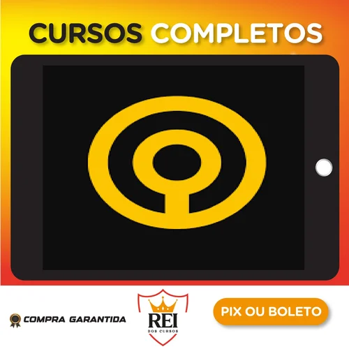 Profissionalizante104.webp Imersão AoRaboni - Ao Raboni