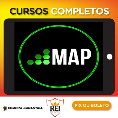 Profissionalizante105.webp Marcenaria de Alta Performance - MAP