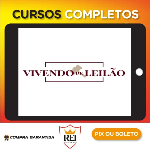 Profissionalizante106.webp Vivendo de Leilão - Priscila Perini