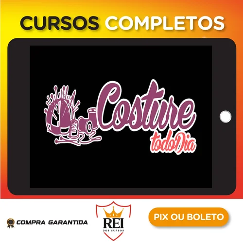 Profissionalizante20.webp Costure Todo Dia - Tânia Mara