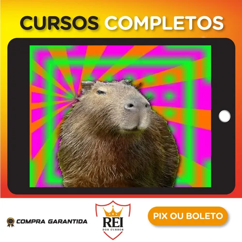 Profissionalizante31.webp Curso de Cultivo - Capivara Weed