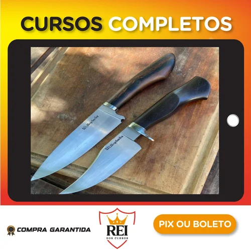 Profissionalizante33.webp Curso de Facas por Desbaste - Gilson Bortolini