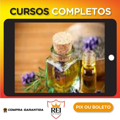 Profissionalizante39.webp Curso de Perfumaria Artesanal - Renato Fogeti