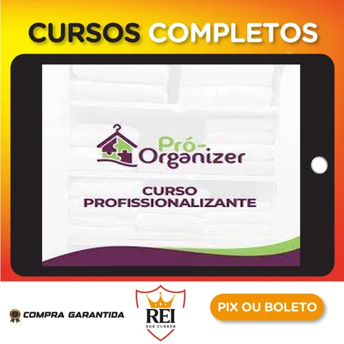 Profissionalizante49.webp Curso Profissionalizante Pró-Organizer - Débora Fernandes