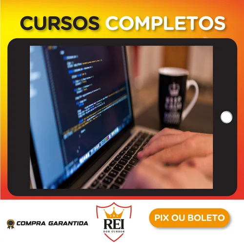 Profissionalizante53.webp Desenvolvimento Web - Guilherme Grilo