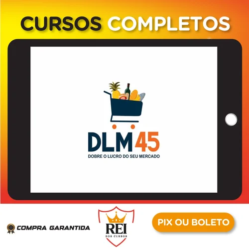 Profissionalizante54.webp DLM45: Dobre os Lucros do Seu Supermercado - Leandro Rosadas