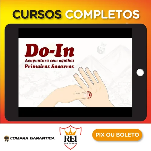 Profissionalizante55.webp Do-In (Acupressão) - Thiago Nishida