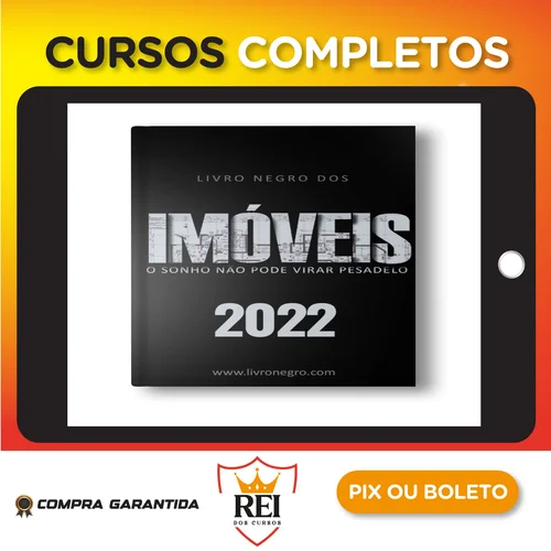 Profissionalizante67.webp Livro Negro dos Imóveis - Livronegro.com