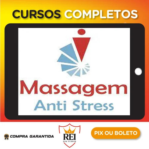 Profissionalizante69.webp Massagem Anti-Stress - Thiago Nishida